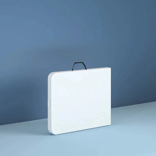 Foldable Multi-Purpose Table – Ideal for Outdoor & Indoor Use