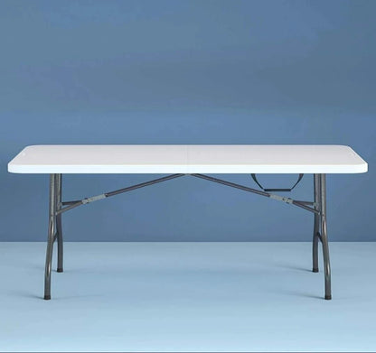 Foldable Multi-Purpose Table – Ideal for Outdoor & Indoor Use